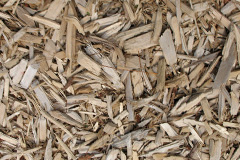 biomass boilers Llanvihangel Crucorney