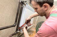 Llanvihangel Crucorney heating repair