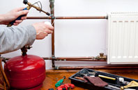 free Llanvihangel Crucorney heating repair quotes